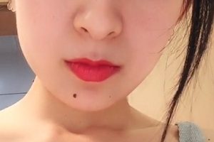 易直播白大褂私密诊疗66部16.6G内部