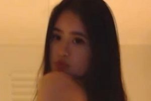 推特li_chang纯欲风视频294部38G绝了