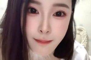 BIGO白茉莉初一热舞合集20部801MB超火辣