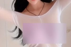 快手小妹内部福利40+绝密拍摄421M百万福利加密珍藏