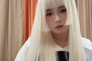 榛榛伪娘推特1V241MB诱人