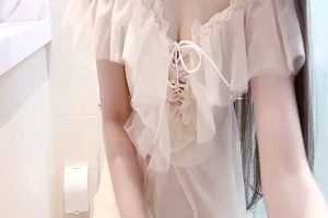 蔡小熊斗鱼超值福利视频56部13.3G