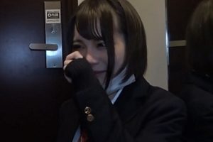 FC2神秘男78部实战合集152G火力全开