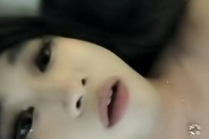 性感糖糖伪娘资源站视频27部845M合集