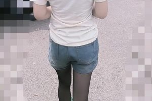 海角丈母娘母女双人游戏46v5.29g优质珍藏