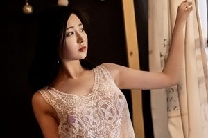 作品32.7g模特年年网络合集104套太惹火了