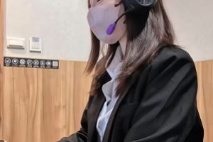 FansOne洁妮学长学弟双场景2.33GB绝密展示