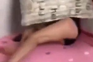 1部118MB网传暴力实拍太生猛