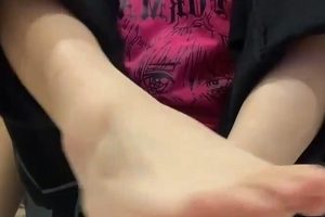 推特女大足模反差面试片段23部2.86G太诱惑