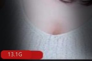 极致诱惑！P站女神ryua尤娜黑丝女仆合集，你绝对不能错过！