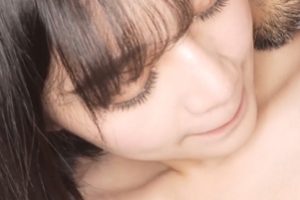 1部1.46G李微微黑发女郎互动作品好上头