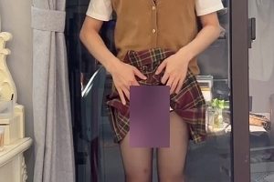 伪娘小薰CD系列354部62.47G自行打包好顶