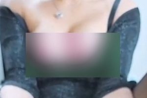 9.85G橘娘丝袜御姐推特视频16部太诱人了