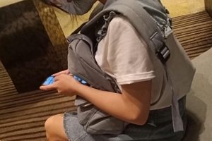 小洛私教课优质收藏53部70G合集