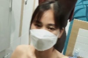 211G非洲老表多人整活99部油管好生猛