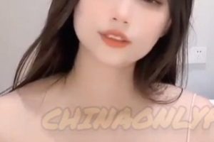 超对味1v276MAnan_babe025stripchat主播整活秀