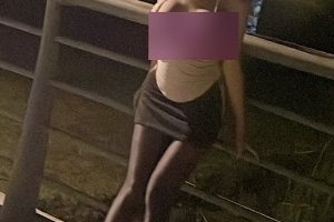 pikpak250部奶凶大人唐唐福利合集35.5G太勾人