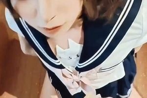 推特奶茶伪娘合集13V990M绝了