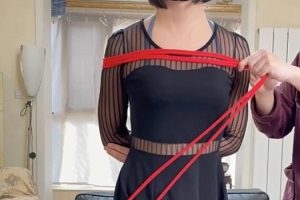 10部10G糖糖工作室伪娘指教够对味