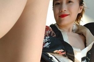 推特Zoemilf教师优质合集35部350M妻子反差