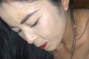 5.8G风情少妇私房互动自拍27V太上头