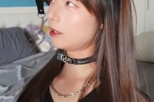 洪筱鈞1部840M付费TS男娘作品太对味了