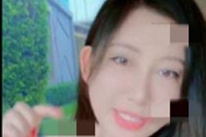 超感觉抖音李雅单部户外作品831M太顶了