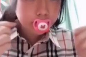 79.7G超顶够味pikpak反差女孩开放合集123弹