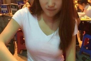 三人组互动绝品模特合集30部度盘16.4G