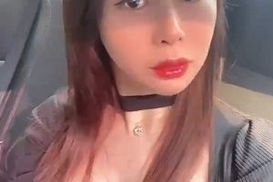 抖阴张思妮私人定制26部12.9G深夜进修资料