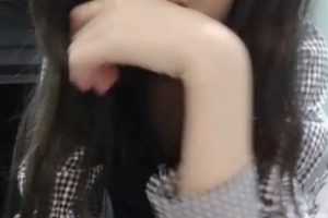 336G菠萝果酱眼镜新人私房作品341部超赞
