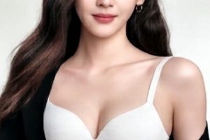 某房9月内购115V合1220MAI动态骚给作