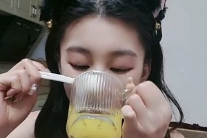 207G妮儿学姐网友自留合集292部超上头