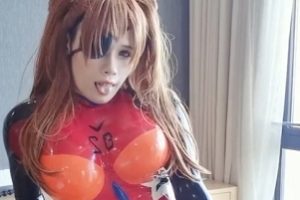 75.1G外网eritablezx22伪娘cos215部好顶赞
