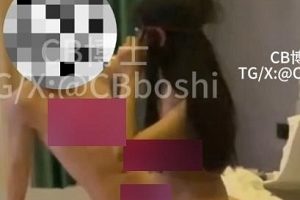 18.4G推特CB博士28部搭讪女大少妇小狗视频劲爆合集