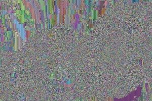 高挑女神石景山东方舞团最新4K视频2V1.55G主人处罚红印清晰