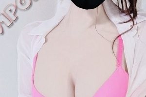 官琪91多人互动作品342m超球悍
