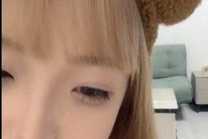 小奶昔蜜桃1部3.05G颜值天花板玩到虚脱太骚了