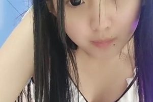 23部30.9G外网爱的少萝反差合集好会整活