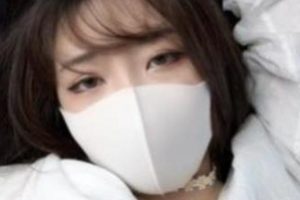 某推超人气名扬海内外本土顶流女神（玩偶姐姐）最新稀缺精华合集