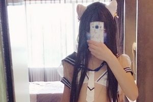 88.8G小仙网红私房10套好勾人