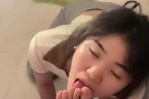 网红橙宝S女王合集135部35.27G真带感
