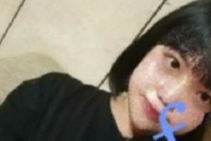 私房反差靓妹合集16系列14.54G青春迷人诱惑至极