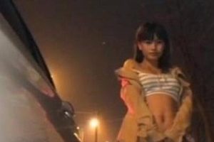 斗鱼第一坊超人气百变美女主播（魅心）绝版合集