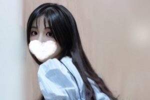 火辣身材推特小粥举牌定制私拍9v584m