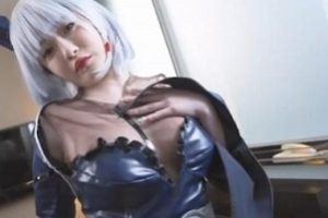 麻瓜豆传媒老牌女神沈娜娜（替父还债）最新作