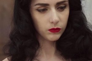 优质冷白皮推特Misselliemouse胶衣女王67V35.8G合集
