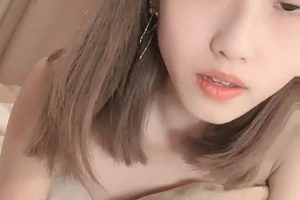142部私域东北妹子初恋内容82G软到