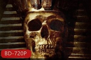 《夺命金字塔》经典美国电影|高清中字|热门推荐