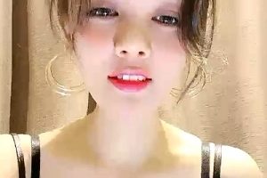 57.4G桑哥微信福利直播92部超带感